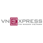 VNE-150x150