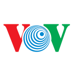 VOV-150x150