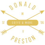 Vintage-Logo.png