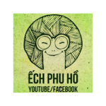 logo-echphuho-150x150