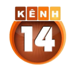 logo-kenh14-150x150