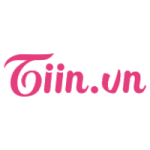 logo-tiin-150x150