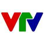 logo-vtv-150x150