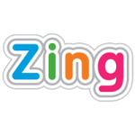 logo-zing-150x150