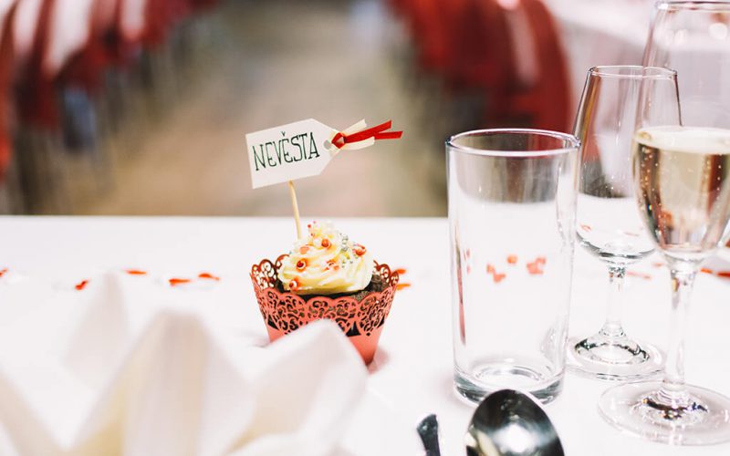 foodiesfeed.com_Wedding_15.jpg foodiesfeed.com_Wedding_15.jpg