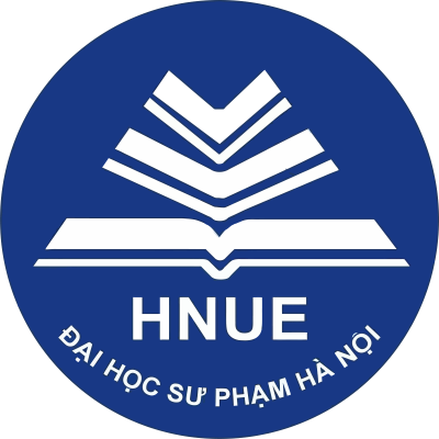 hnue-logo-inkythuatso
